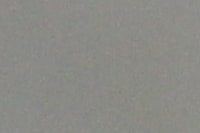 Dia Nacional de Atenção à Disfagia