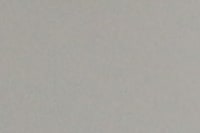 Dia Nacional de Atenção à Disfagia