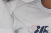 Dia Nacional de Atenção à Disfagia