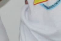 Dia Nacional de Atenção à Disfagia