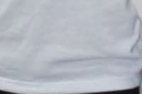 Dia Nacional de Atenção à Disfagia