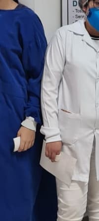 Dia Nacional de Atenção à Disfagia