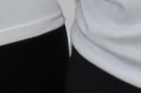 Dia Nacional de Atenção à Disfagia