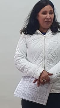 Hospital do Coração Bom Jesus completa 60 anos!