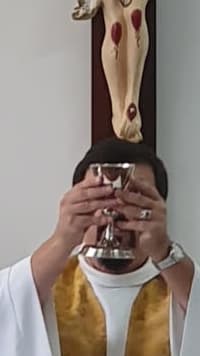 Hospital do Coração Bom Jesus completa 60 anos!