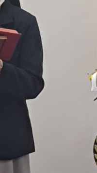 Hospital do Coração Bom Jesus completa 60 anos!