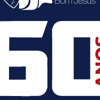 Hospital do Coração Bom Jesus completa 60 anos!