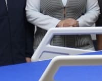 CallFarma, obrigado por sua ajuda! 💙