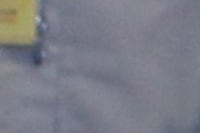 CallFarma, obrigado por sua ajuda! 💙