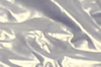 CallFarma, obrigado por sua ajuda! 💙