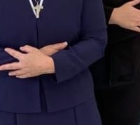 Semana da Enfermagem