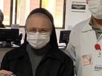 Semana da Enfermagem