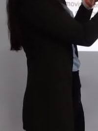 Semana da Enfermagem