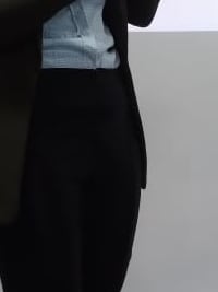 Semana da Enfermagem