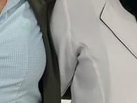 Semana da Enfermagem