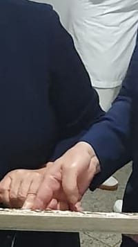 Semana da Enfermagem