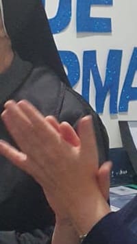 Semana da Enfermagem