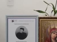 Semana da Enfermagem