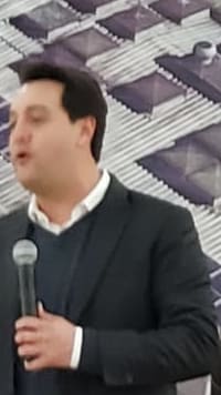 HCorBJ foi selecionado para o projeto de eficiência energética 