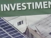 HCorBJ foi selecionado para o projeto de eficiência energética 