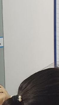 1º Consultório de Enfermagem de Gestão de Alta da região