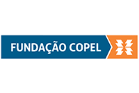 Fundação Copel