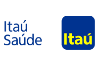 Fundação Saúde Itaú 