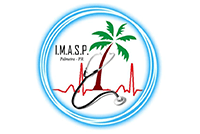 Instituto Municipal de Assistência á Saúde de Palmeira - IMASP