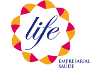 Life Empresarial Saúde