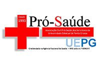 Pró-Saúde - Associação Civil de Servidores Universidade Estadual de Ponta Grossa