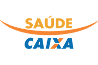 Saúde Caixa