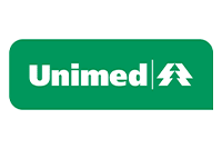 Unimed