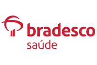 Bradesco Saúde