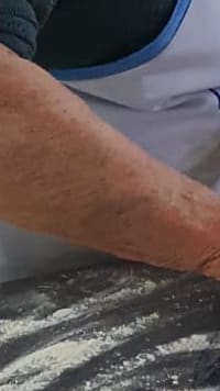 2ª edição da Tarde do Pastel