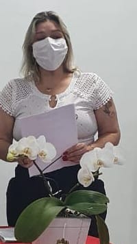 Nova Comissão de Ética da Enfermagem (CEE)