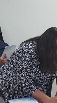 Nova Comissão de Ética da Enfermagem (CEE)