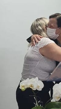 Nova Comissão de Ética da Enfermagem (CEE)