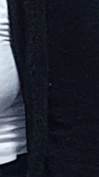 Semana de Humanização