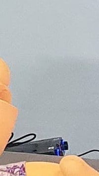 Semana de Humanização