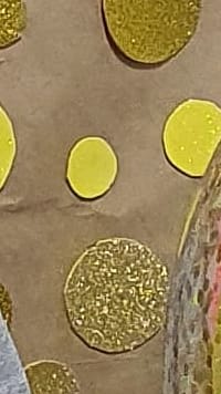 Semana de Humanização