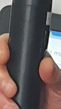 Semana de Humanização