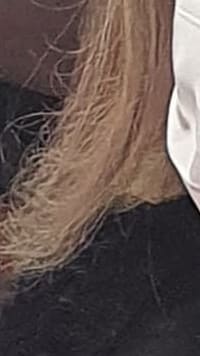 Semana de Humanização