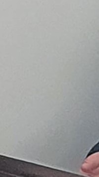 Semana de Humanização