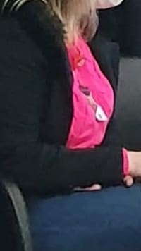 Semana de Humanização