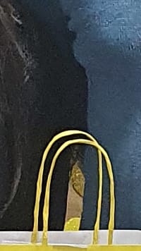 Semana de Humanização