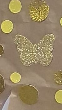 Semana de Humanização