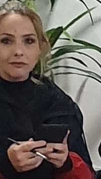 Semana de Humanização