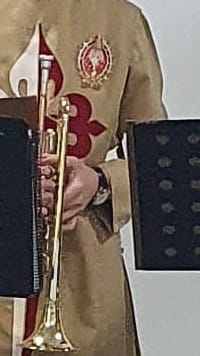 Semana de Humanização