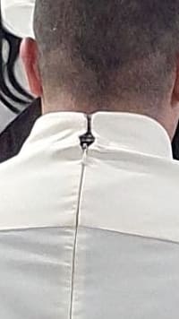 Semana de Humanização