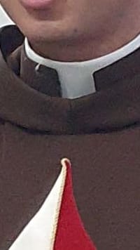 Semana de Humanização